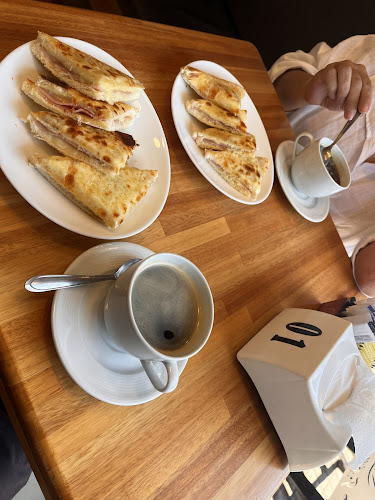 Av. Sarandí 850, 40000 Rivera, Departamento de Rivera