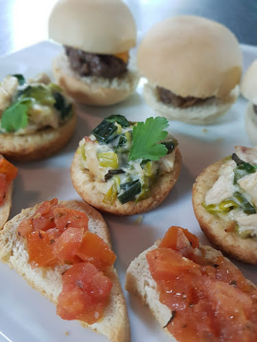 Opinii despre TSL catering în Carmelo - Gastronomía y hostelería