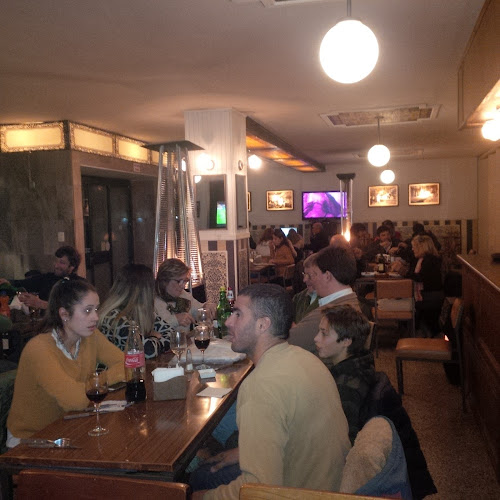 Che Carmelo by Morgan