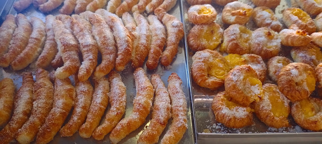 La Famille - Gastronomía y hostelería