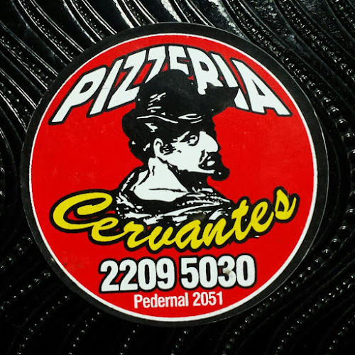 Pedernal 2051, 11800 Montevideo, Departamento de Montevideo