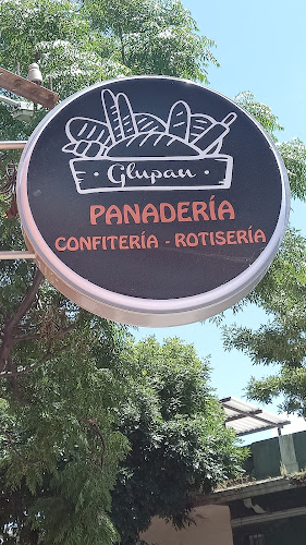 Panadería Glupan - Gastronomía y hostelería