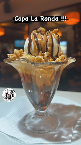 Pascual Navatta 383, 97000 Durazno, Departamento de Durazno