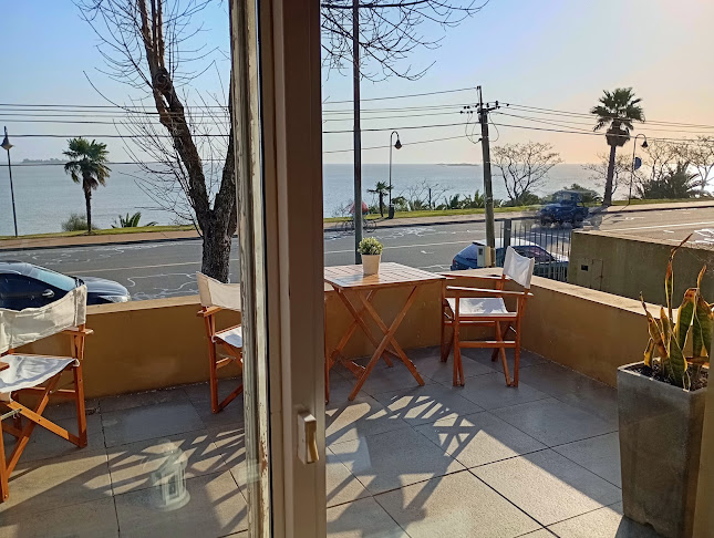 La Beduina Café - Gastronomía y hostelería