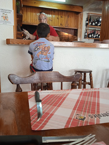 FQ9J+WG3, 75100 Dolores, Departamento de Soriano