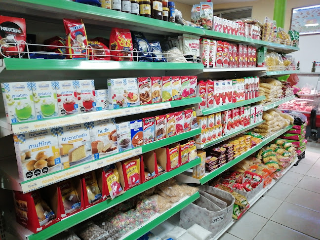 Provitodo El Arbol - Gastronomía y hostelería