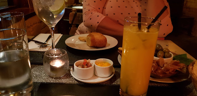 Francisco Joaquín Muñoz 3100, 11300 Montevideo, Departamento de Montevideo