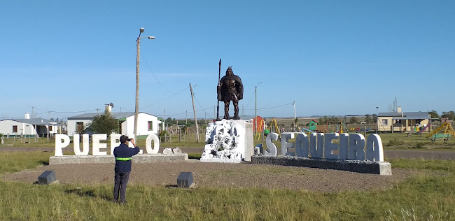 Panadería Ledesma - Gastronomía y hostelería
