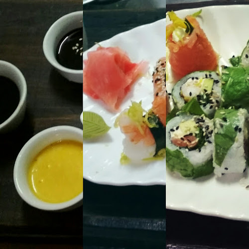 523F+8R3, Rambla Costanera, 15000 Ciudad de la Costa, Departamento de Canelones