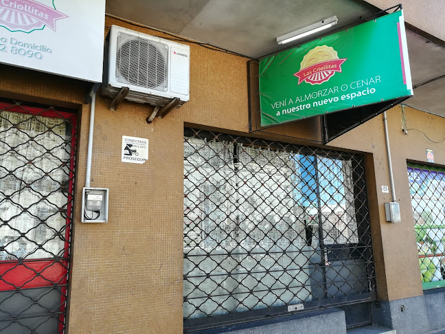 72JQ+WPW, Solís, 15600 Pando, Departamento de Canelones