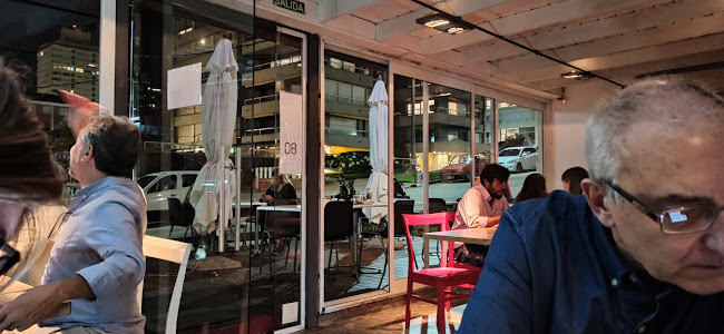 21 - La Galerna, 20100 Punta del Este, Departamento de Maldonado