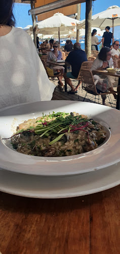 Opinii despre Muelle 3 în Punta del Este - Gastronomía y hostelería