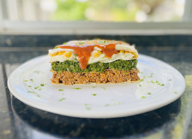 Atelier Gastronómico - Gastronomía y hostelería