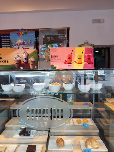 Av. Luis Alberto de Herrera 1290, 11300 Montevideo, Departamento de Montevideo