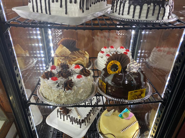 20000 Maldonado, Departamento de Maldonado