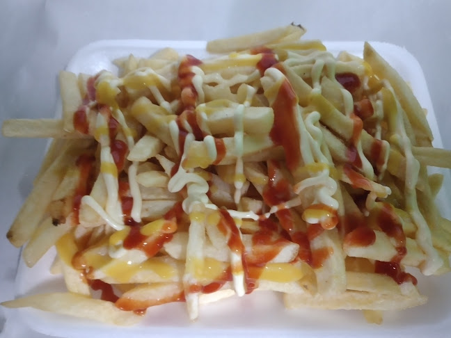 La Esquina del Sabor - Paysandú