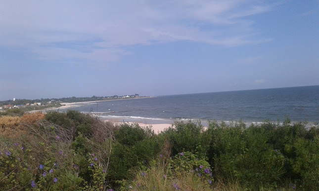 Comentarii opinii despre Lindo de ver...