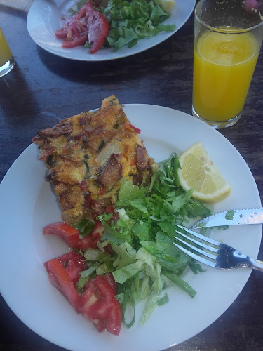 Comentarii opinii despre El Farolito