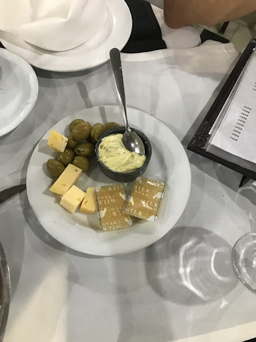 Colonia 835, 11100 Montevideo, Departamento de Montevideo