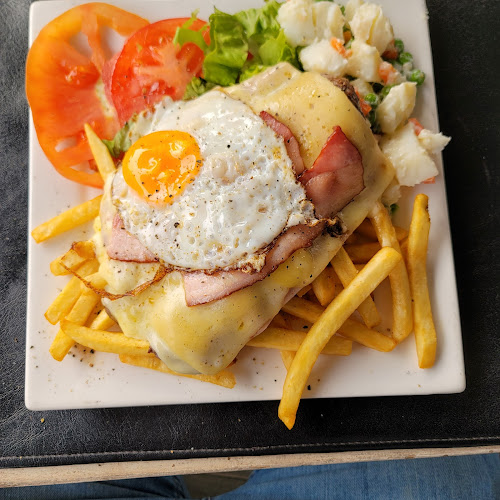 Gral. Flores 19, 70000 Col. del Sacramento, Departamento de Colonia