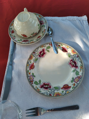 Opinii despre La Armonía în Conchillas - Gastronomía y hostelería