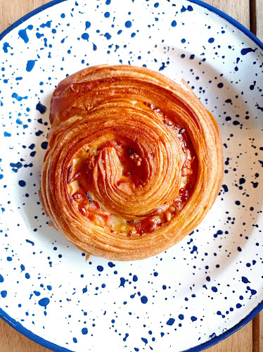 Carlos Quijano 1284, 11200 Montevideo, Departamento de Montevideo