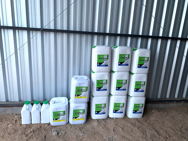 GVF2+792, Sarandi, 30000 José Batlle y Ordóñez, Departamento de Lavalleja