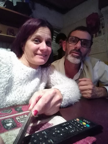 montevideo - 18 de Mayo