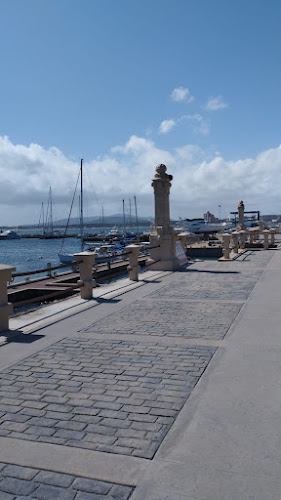 Piriapolis Horacio - Piriápolis