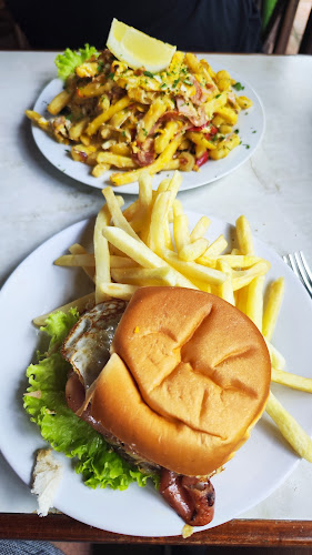 Comentarii opinii despre Dacarlis