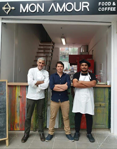 11800 Montevideo, Departamento de Montevideo