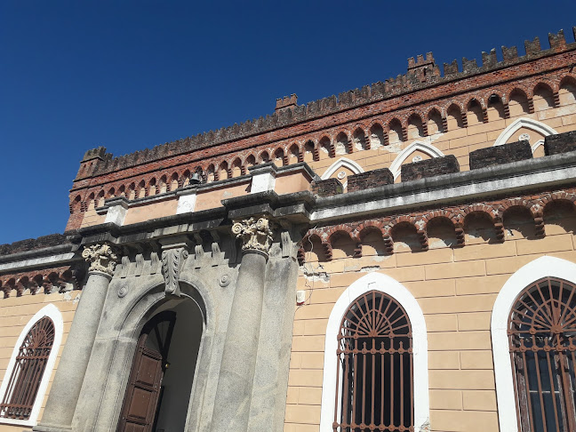 Kiosco Lili - Gastronomía y hostelería