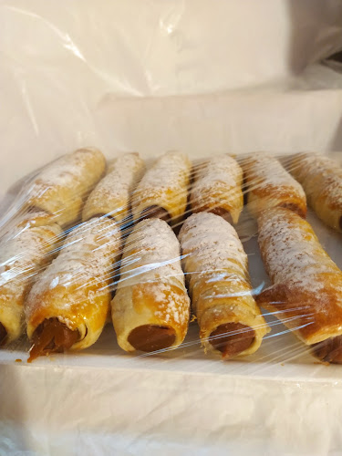 Canelones 037, 60000 Paysandú, Departamento de Paysandú