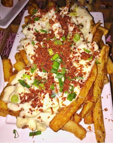 Comentarii opinii despre NuevoAmanecer Food gurmet