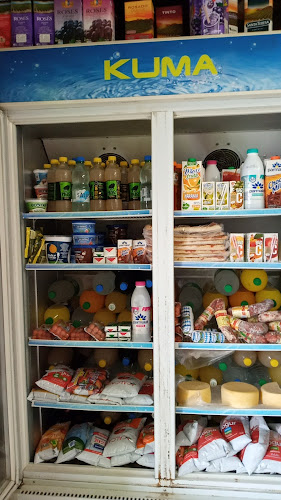 Opinii despre Panadería El Negro în Trinidad - Gastronomía y hostelería