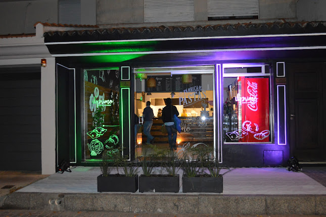 Ilprimo - Gastronomía y hostelería