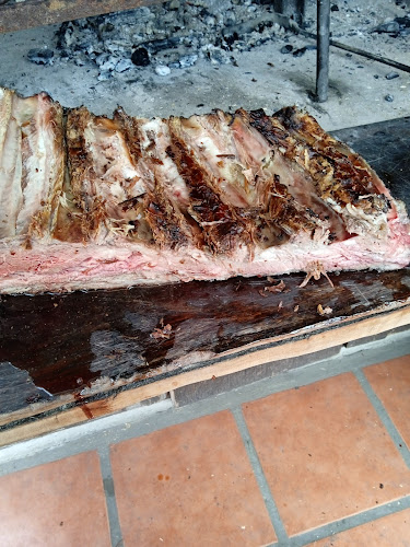 Opinii despre Tu sitio în Tacuarembó - Gastronomía y hostelería