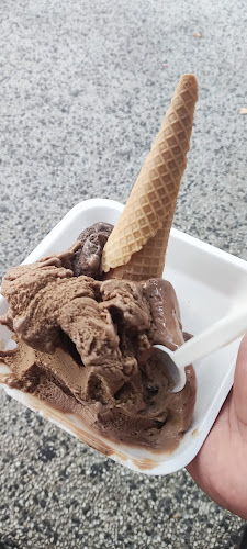 Gabriel Pereira 3202, 11300 Montevideo, Departamento de Montevideo