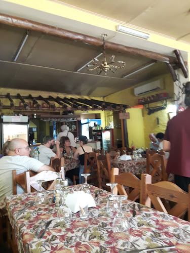 19 de Abril esq, 70100 Carmelo, Departamento de Colonia