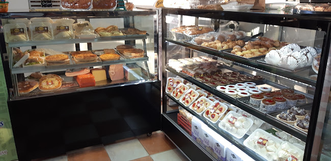 633H+3HC, Av. Dr. Jacinto Alvariza, 20400 San Carlos, Departamento de Maldonado