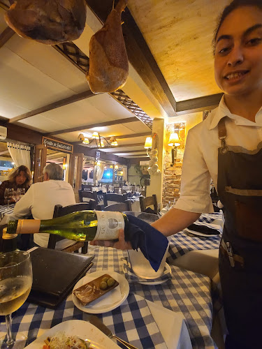 Joaquin Lenzina-Ansina, 20100 Punta del Este, Departamento de Maldonado