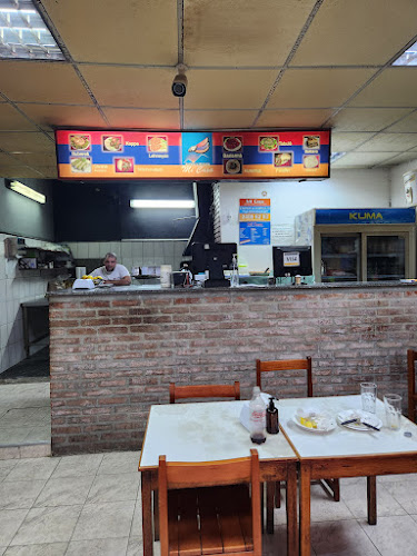 Opinii despre Mi Casa - Comidas Armenias în Montevideo - Gastronomía y hostelería