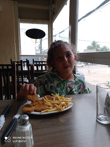 Guaiba 560, 27100 Chuy, Departamento de Rocha