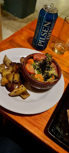 Comentarii opinii despre Yacht Club Jaureguiberry