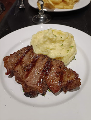 Tannat - Gastronomía y hostelería