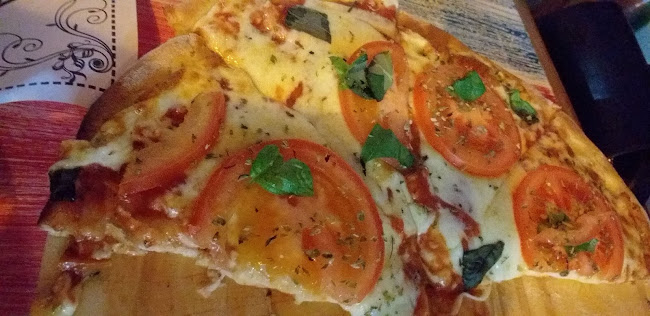 M 257 S 1, Av. Perez Butler, 15800 Ciudad de la Costa, Departamento de Canelones