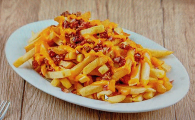 Himalaya 3148, 12000 Montevideo, Departamento de Montevideo