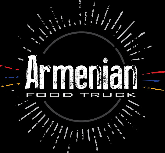 Armenian Food Truck - Gastronomía y hostelería