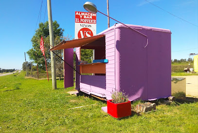 Marma Arte Y Comidas