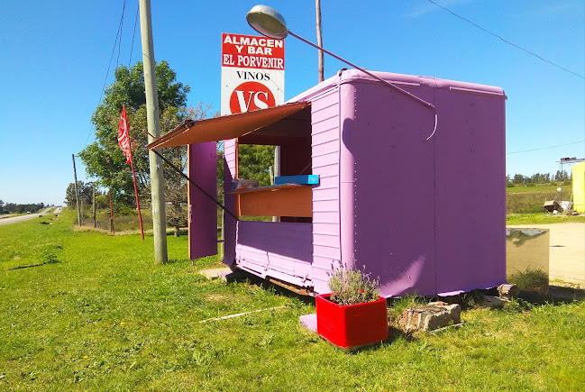 Marma Arte Y Comidas